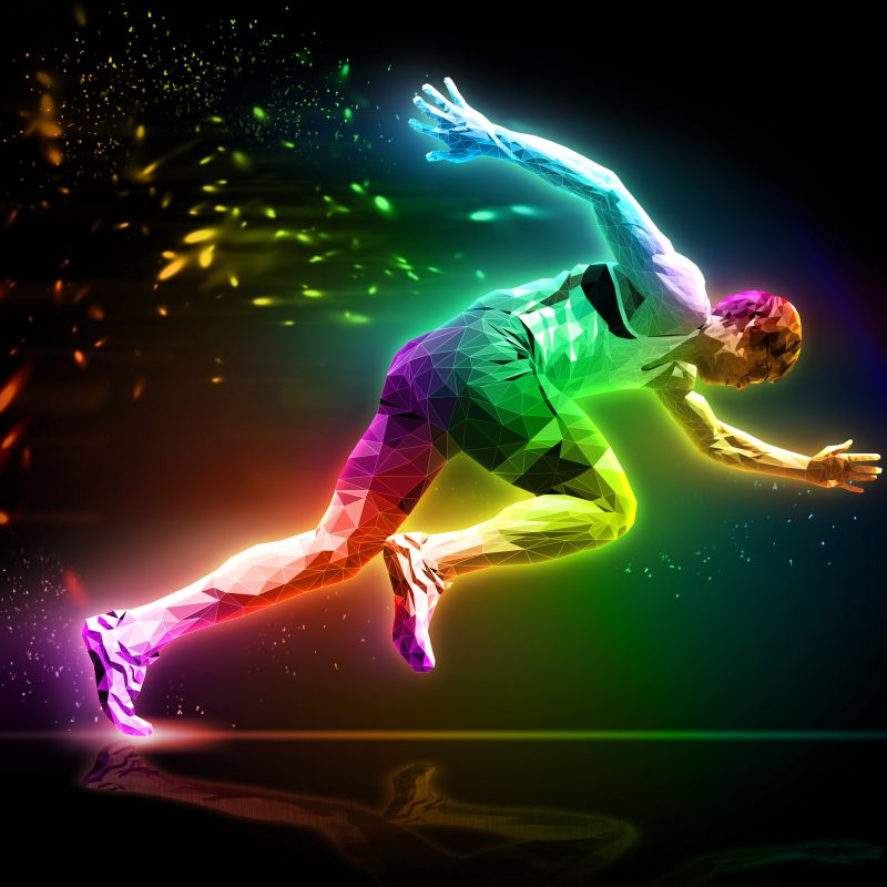 featured_image