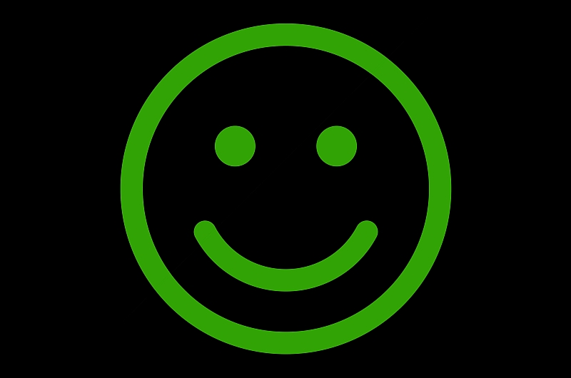 featured_image